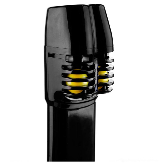 Spokey Karwi Μάσκα κατάδυσης Spokey Karwi Μάσκα κατάδυσης